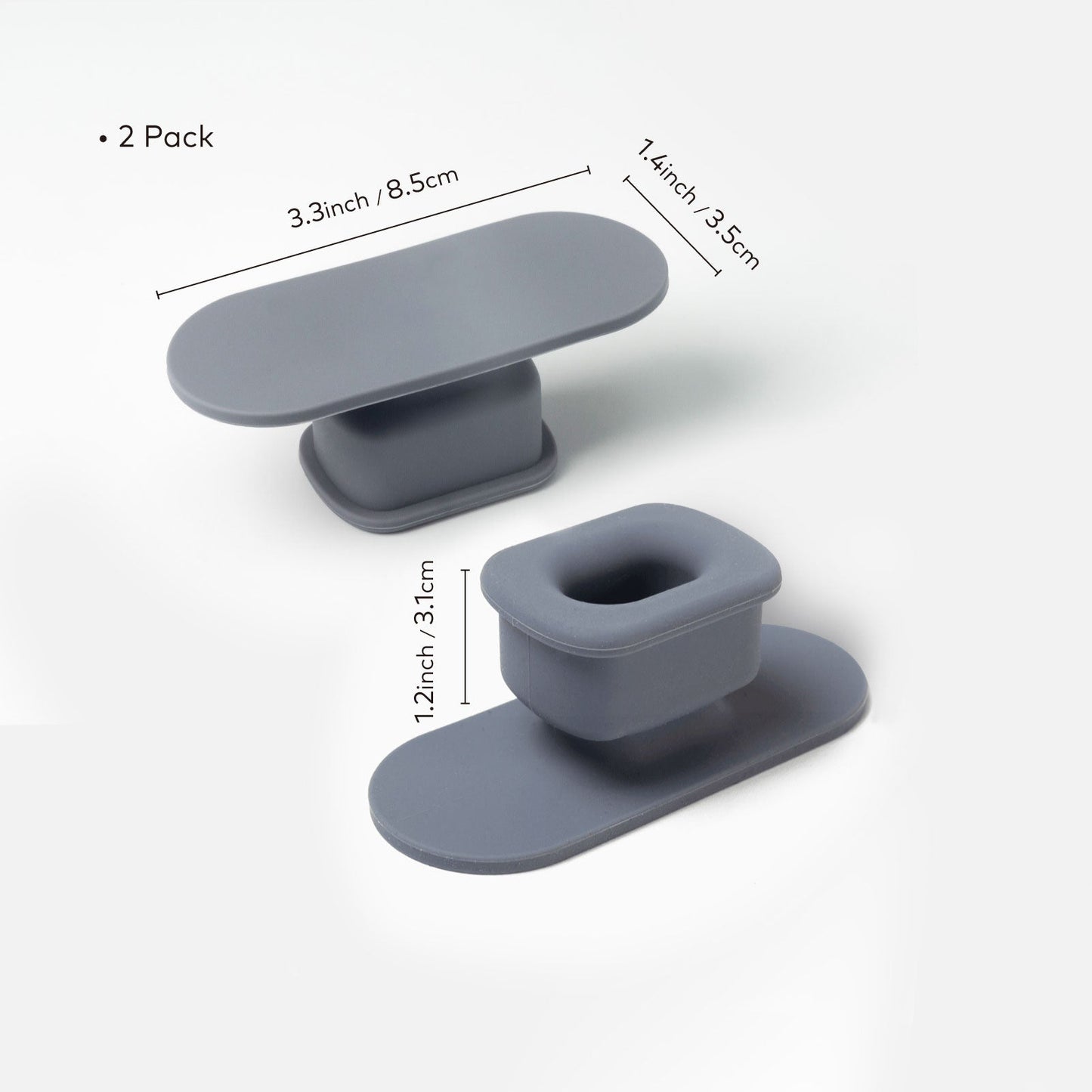 Argil Cable Holder - beflo
