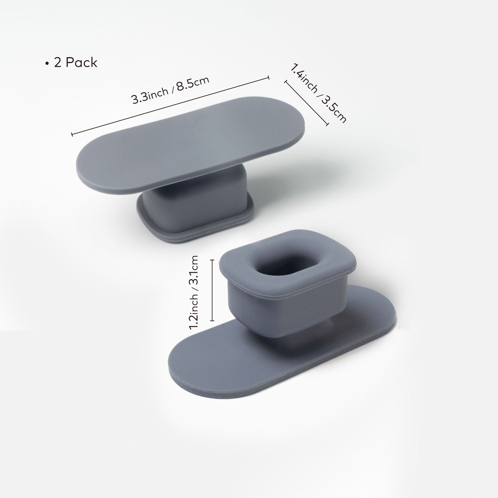 Argil Cable Holder - beflo
