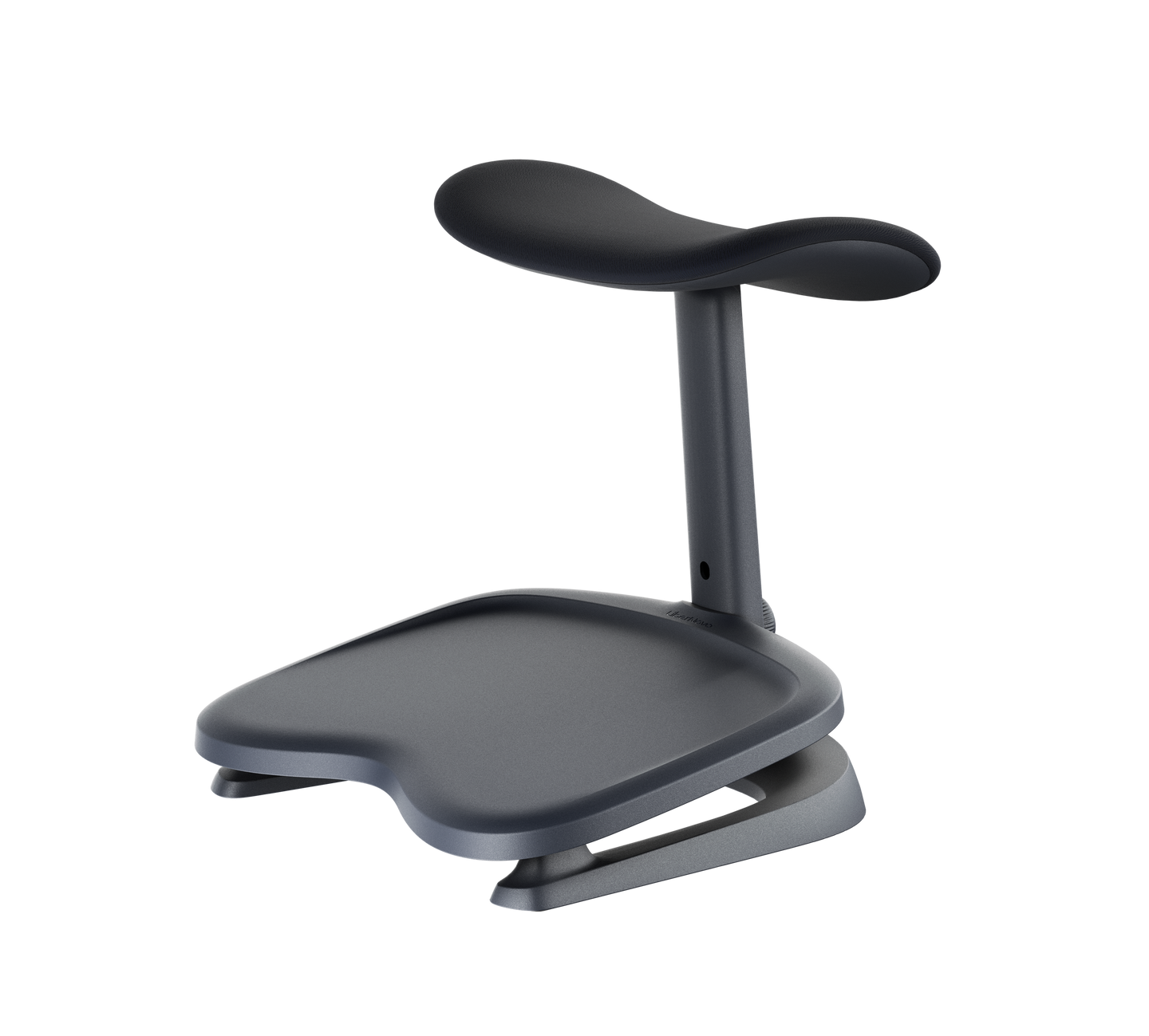 LiberNovo StepSync Ergonomic Footrest