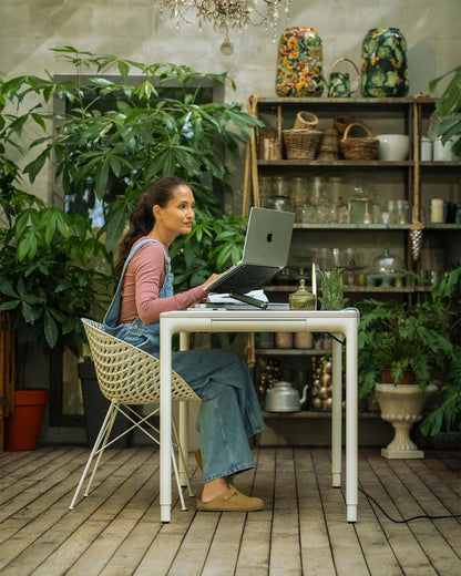 Slant Laptop Stand - beflo