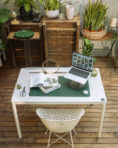 Slant Laptop Stand - beflo