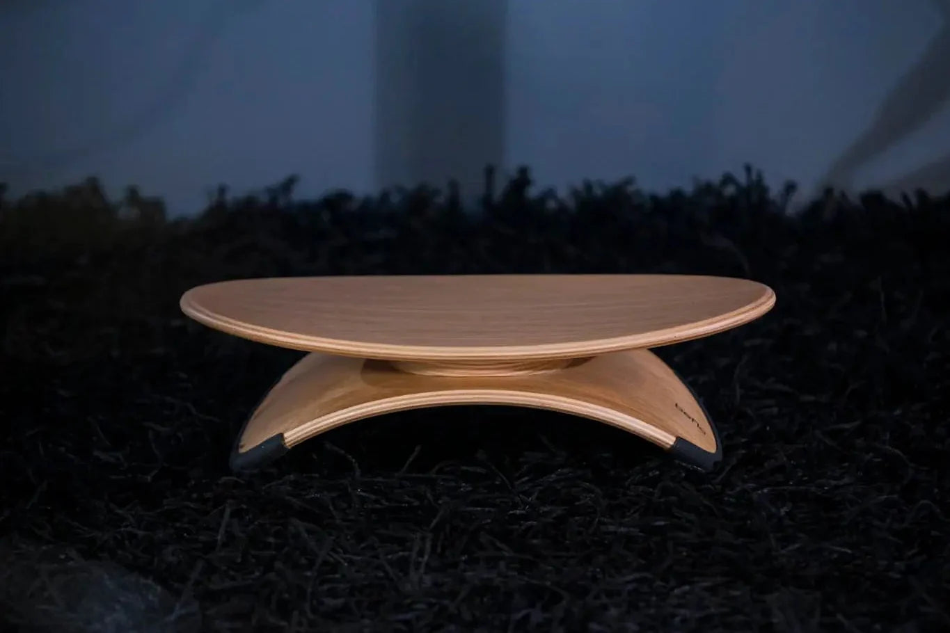 Strata Footrest - beflo