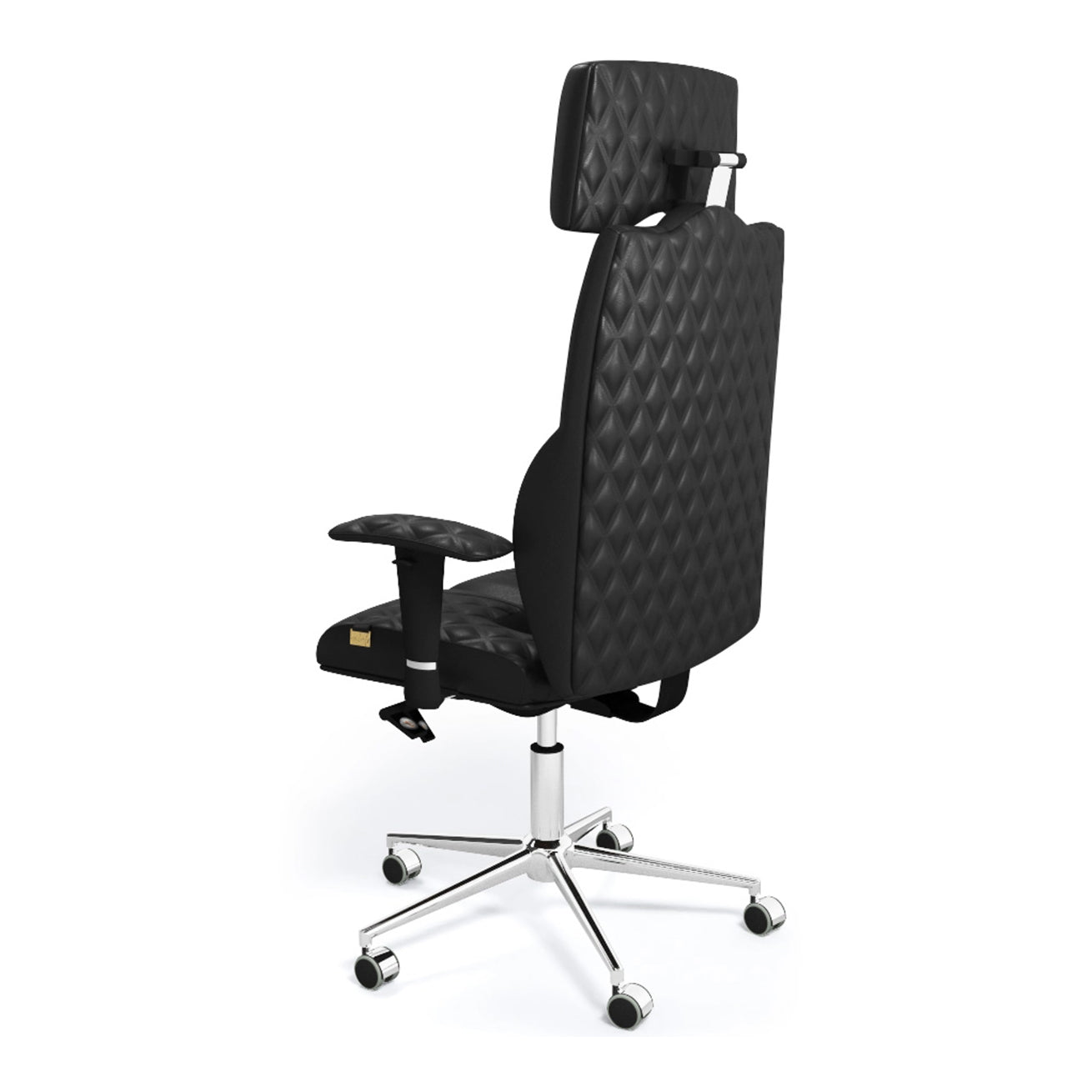 ErgoHide Chair Business – lifestyle
