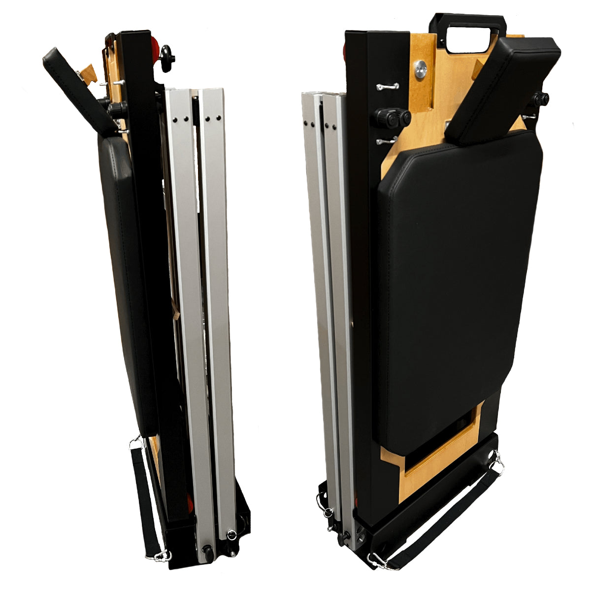 ATRO Pilates Folding Pilates