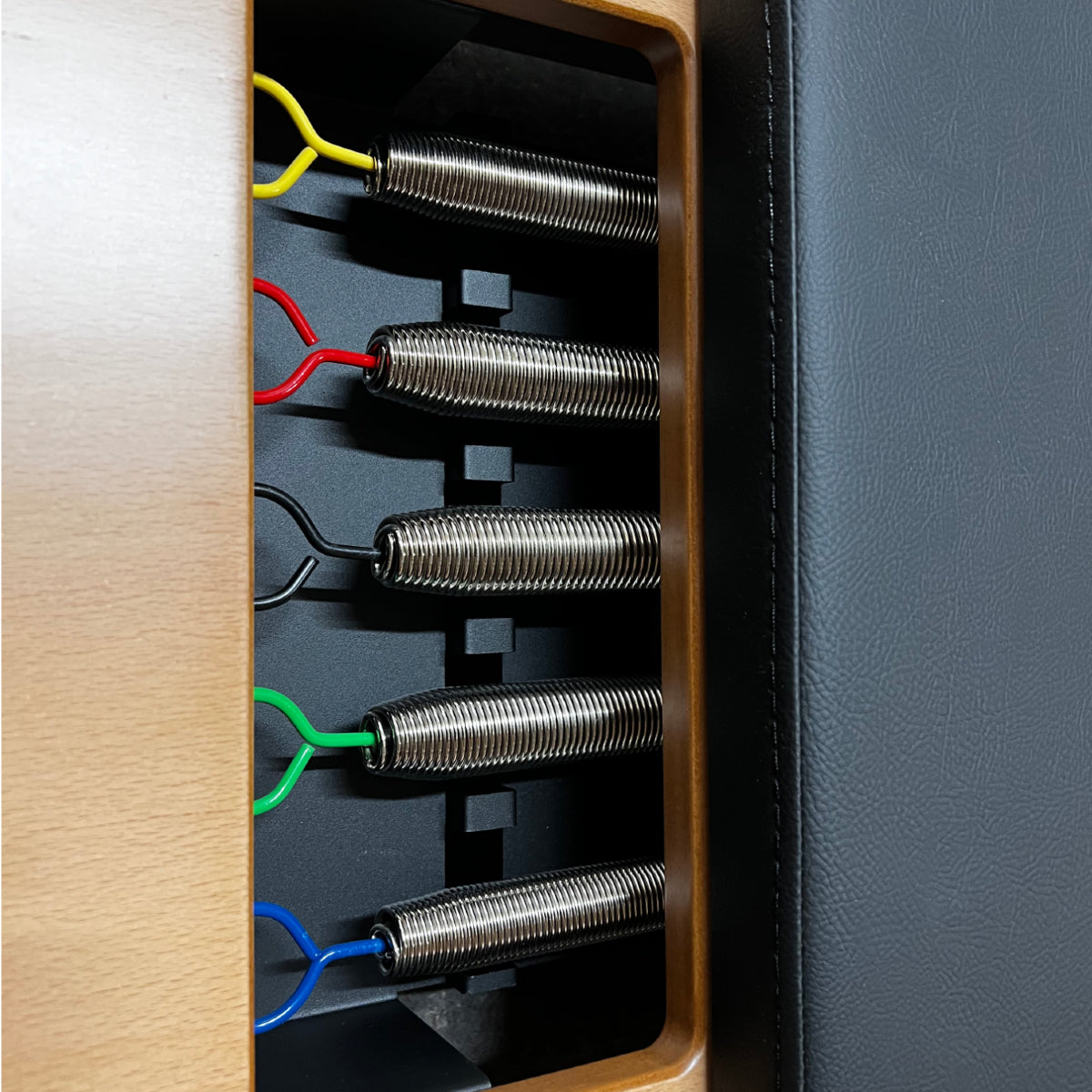 ATRO Pilates Folding Pilates