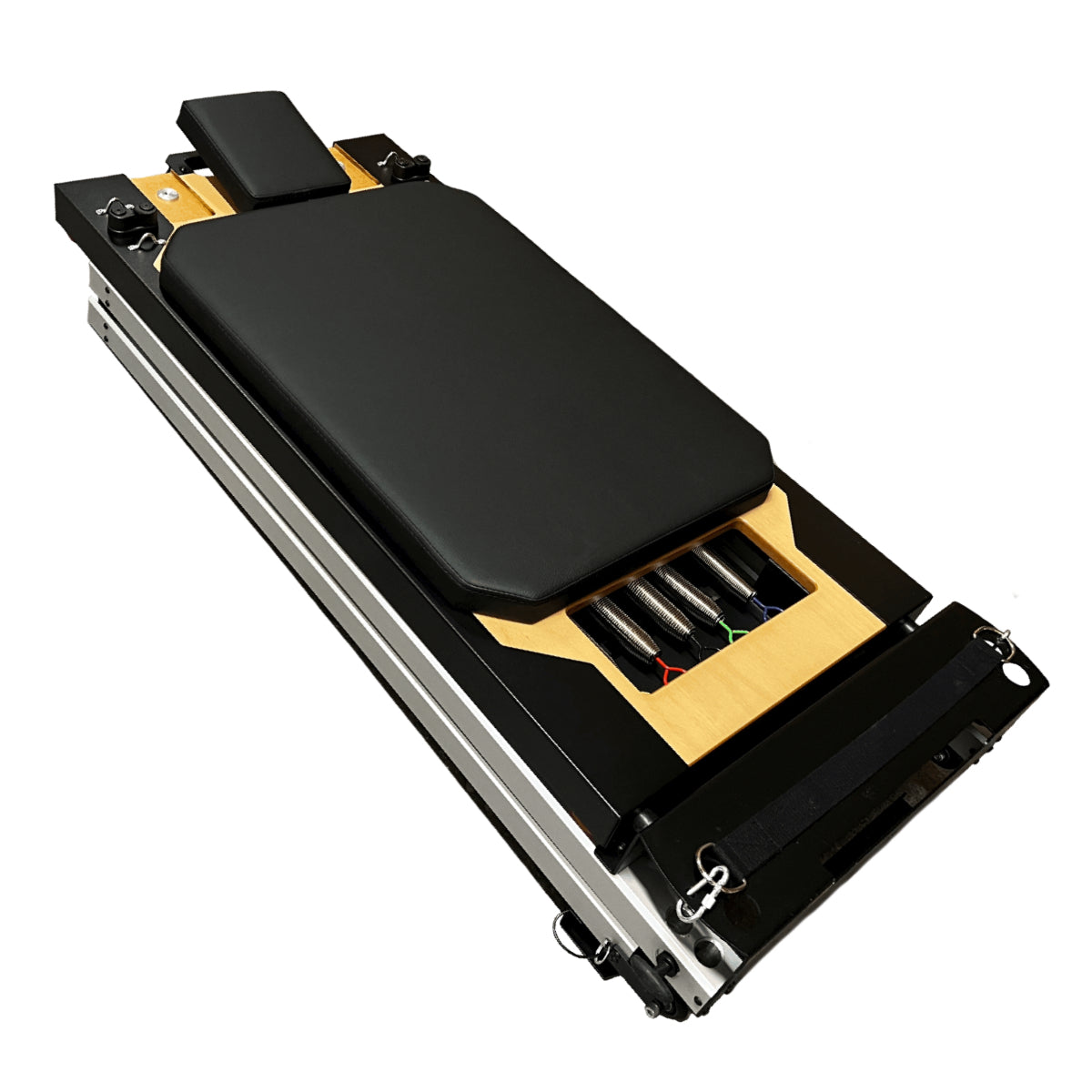 ATRO Pilates Folding Pilates