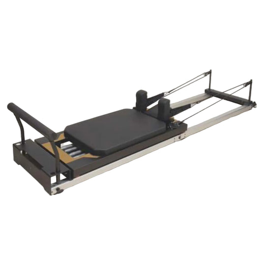 ATRO Pilates Folding Pilates