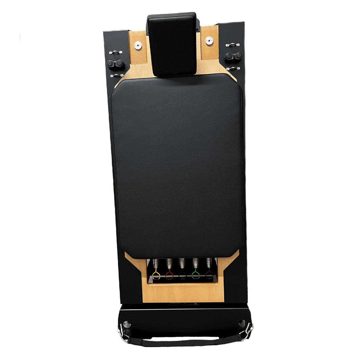 ATRO Pilates Folding Pilates