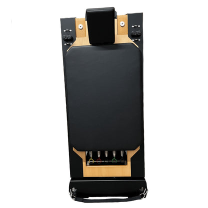 ATRO Pilates Folding Pilates