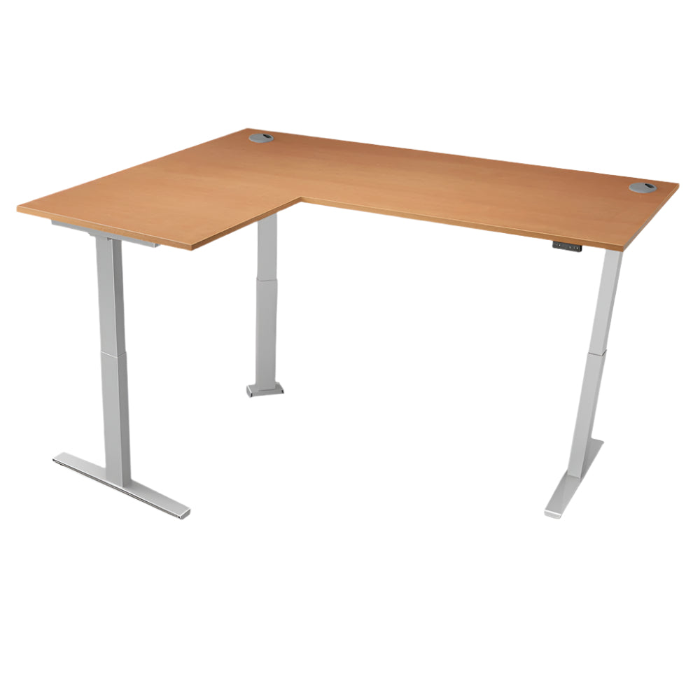 Yo-Yo DESK PRO 3 YO-YO DESK