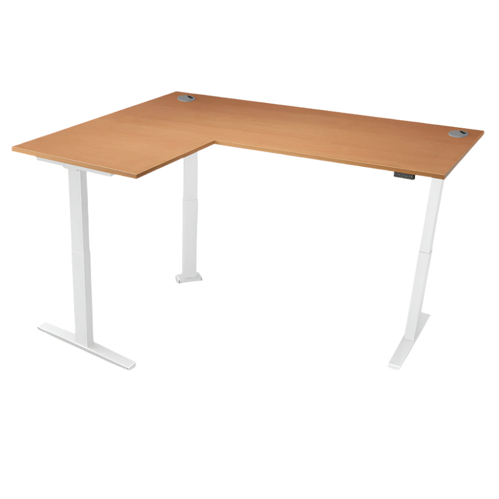 Yo-Yo DESK PRO 3 YO-YO DESK