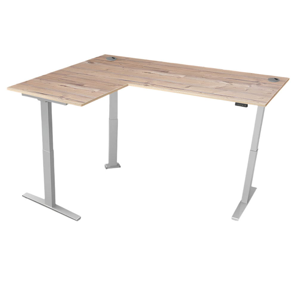 Yo-Yo DESK PRO 3 YO-YO DESK