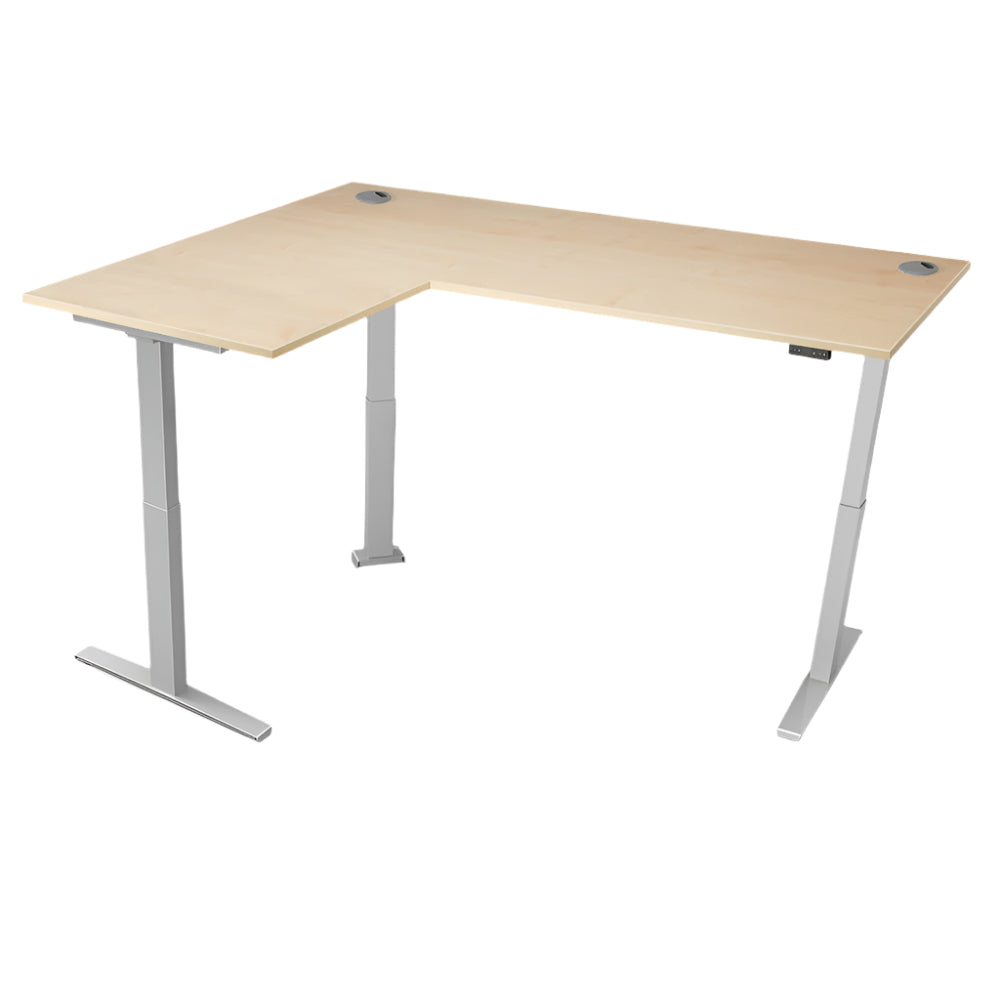 Yo-Yo DESK PRO 3 YO-YO DESK