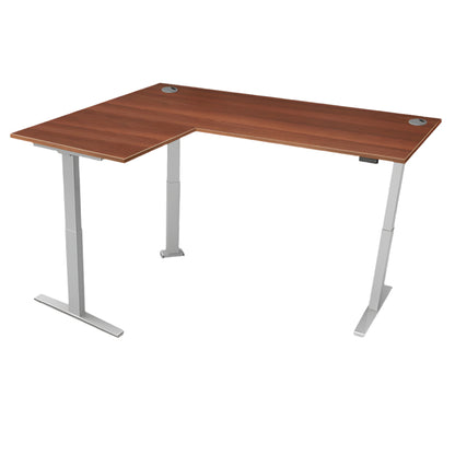 Yo-Yo DESK PRO 3 YO-YO DESK