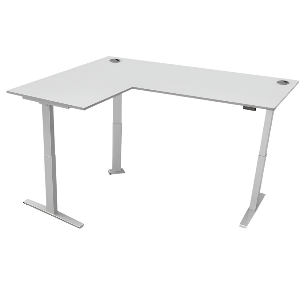 Yo-Yo DESK PRO 3 YO-YO DESK