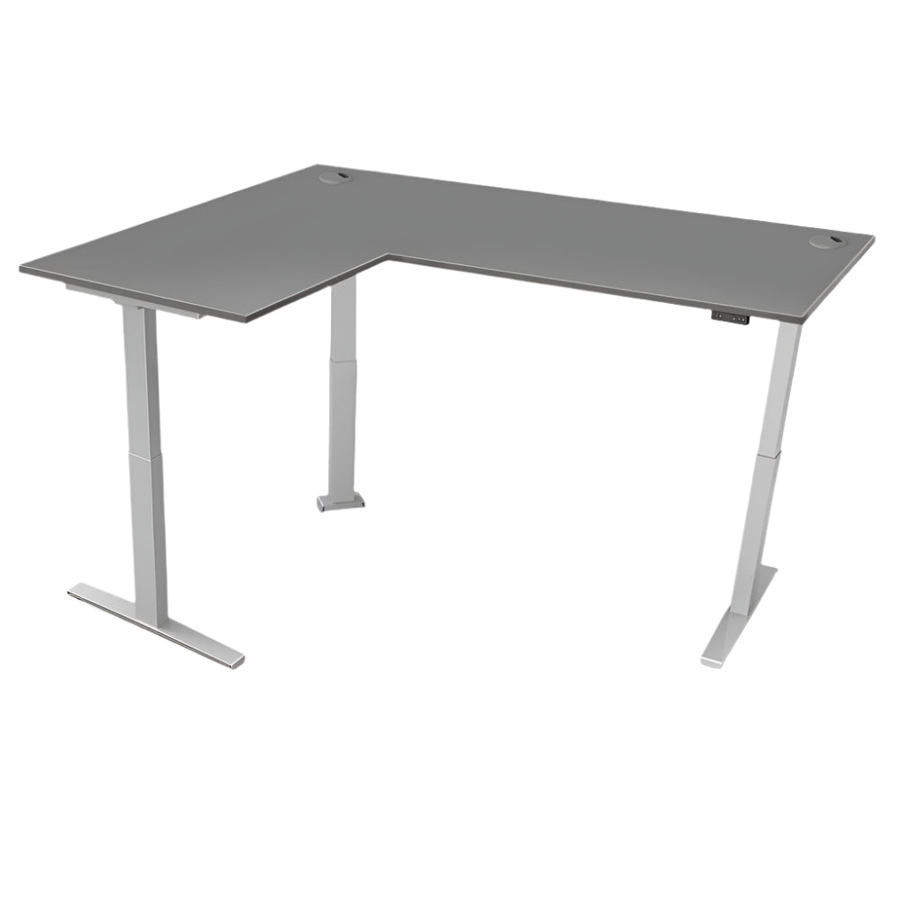 Yo-Yo DESK PRO 3 YO-YO DESK