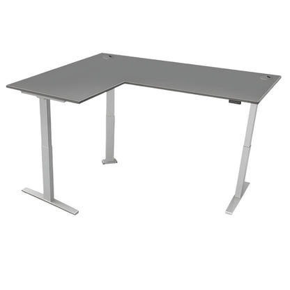 Yo-Yo DESK PRO 3 YO-YO DESK