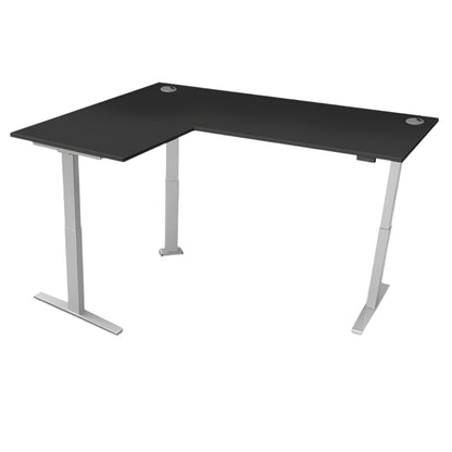 Yo-Yo DESK PRO 3 YO-YO DESK