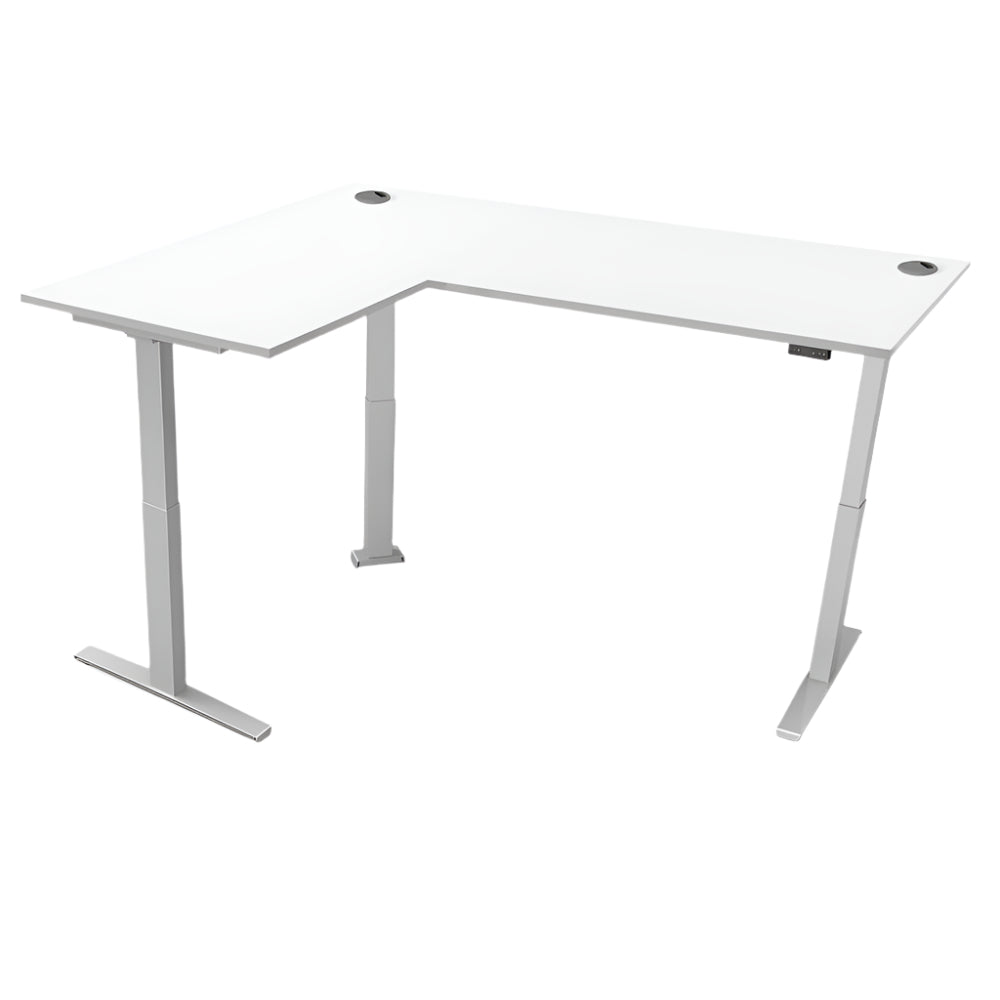 Yo-Yo DESK PRO 3 YO-YO DESK