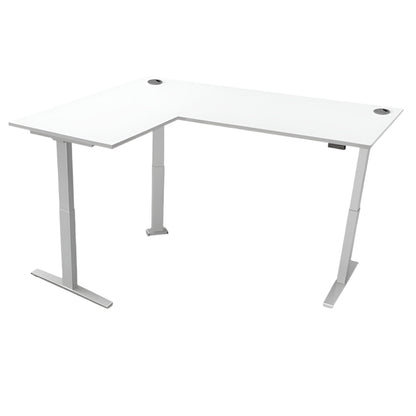 Yo-Yo DESK PRO 3 YO-YO DESK