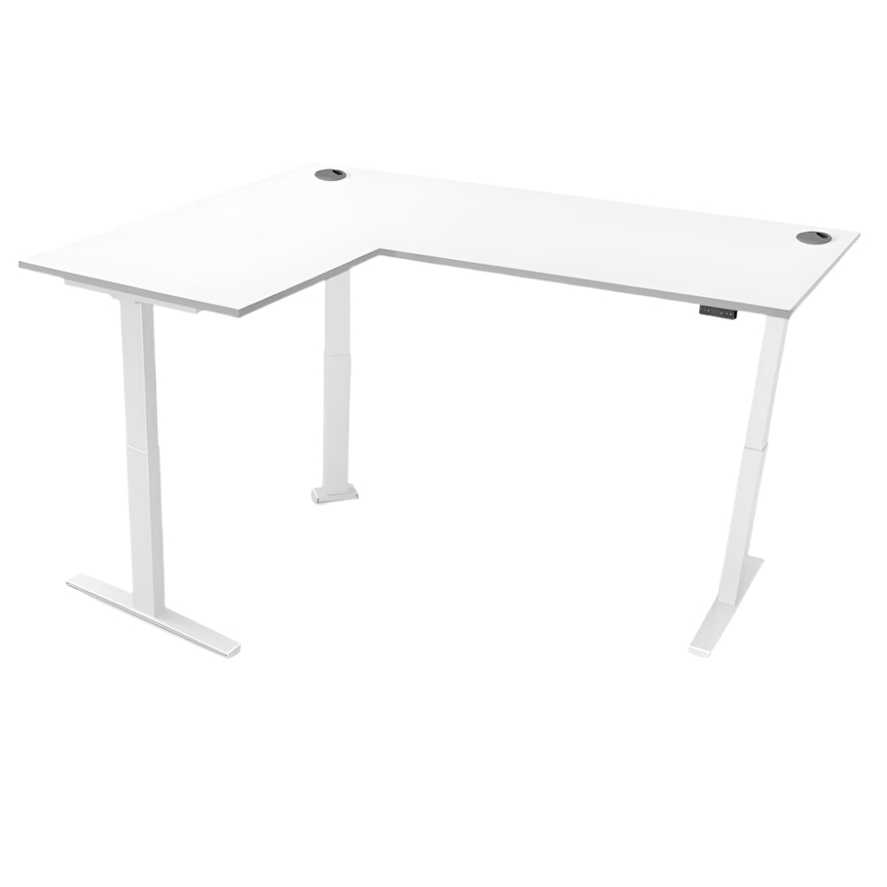 Yo-Yo DESK PRO 3 YO-YO DESK