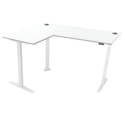 Yo-Yo DESK PRO 3 YO-YO DESK