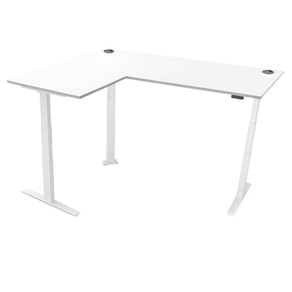 Yo-Yo DESK PRO 3+ YO-YO DESK