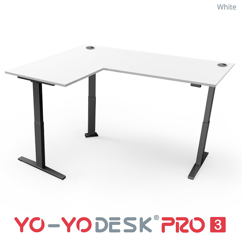 Yo-Yo DESK PRO 3 YO-YO DESK