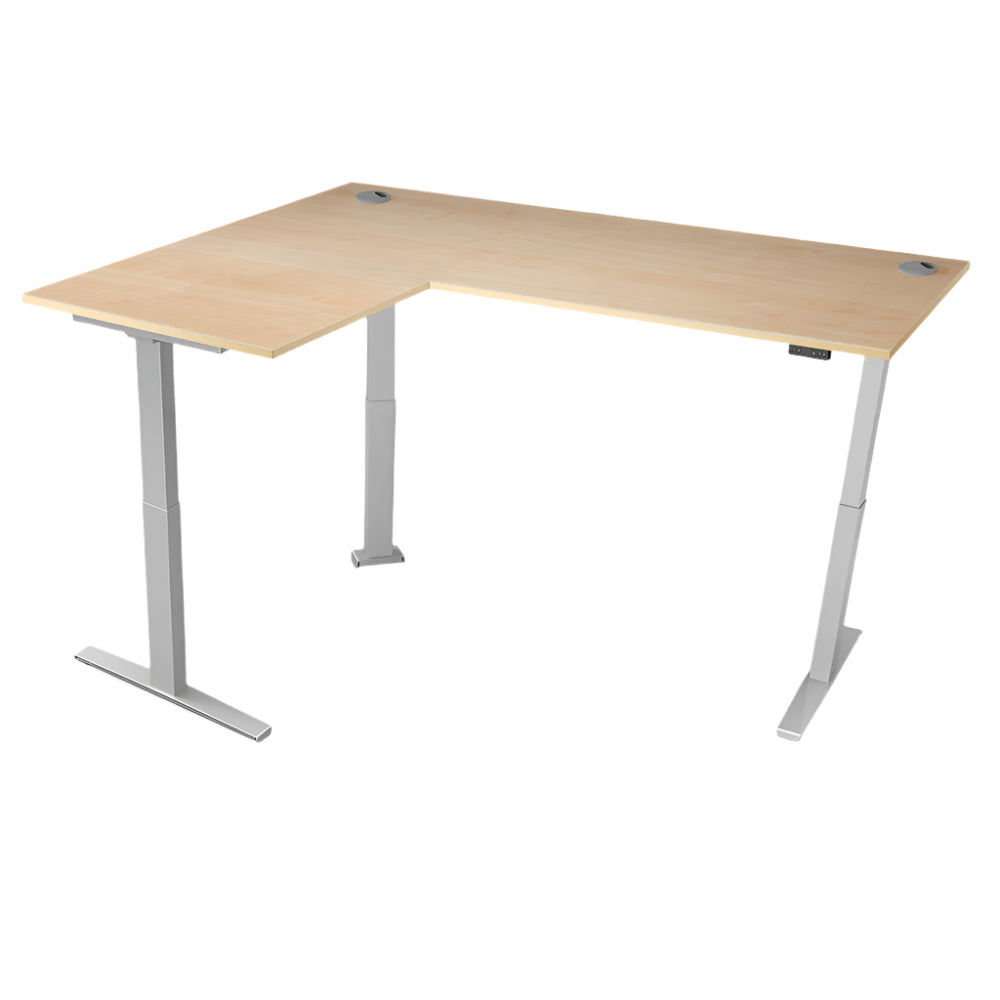 Yo-Yo DESK PRO 3 YO-YO DESK