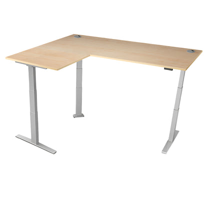 Yo-Yo DESK PRO 3+ YO-YO DESK