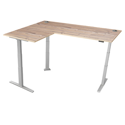 Yo-Yo DESK PRO 3+ YO-YO DESK