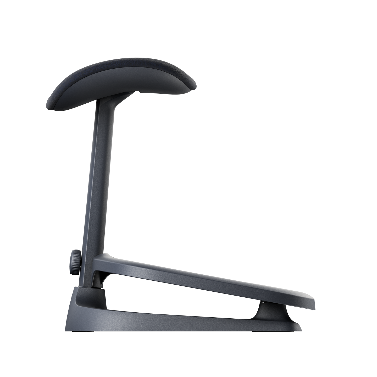 LiberNovo StepSync Ergonomic Footrest
