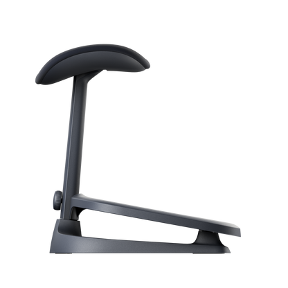 LiberNovo StepSync Ergonomic Footrest
