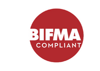 BIFMA Certified