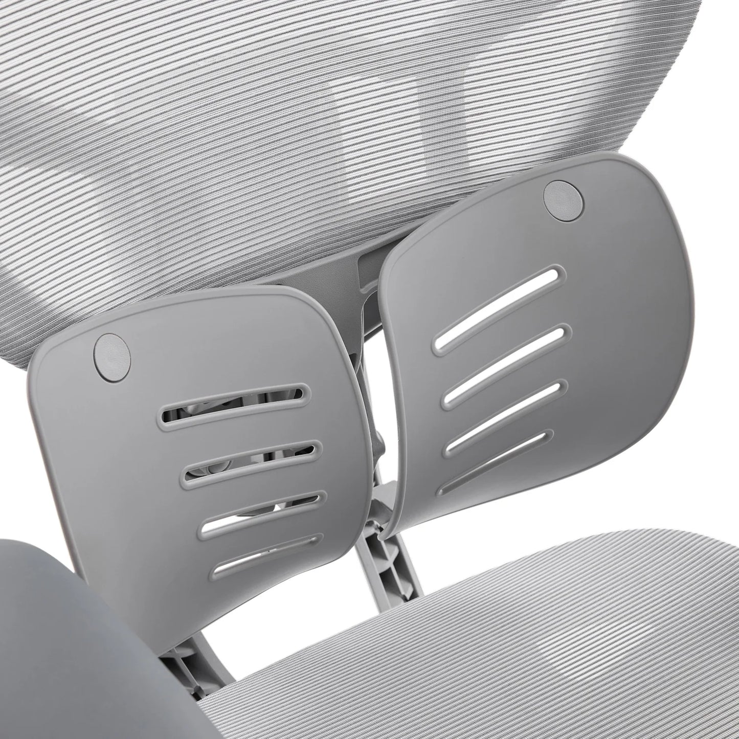 MUSSO X700 Ergonomic Office Chair with GlideTrack Technology