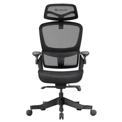 HINOMI H1 Classic V3 Ergonomic Office Chair
