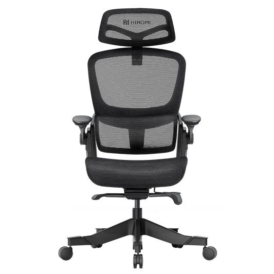 HINOMI H1 Classic V3 Ergonomic Office Chair