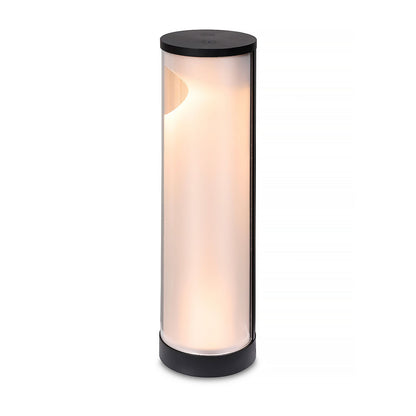Energy by Light biodynamic lamp