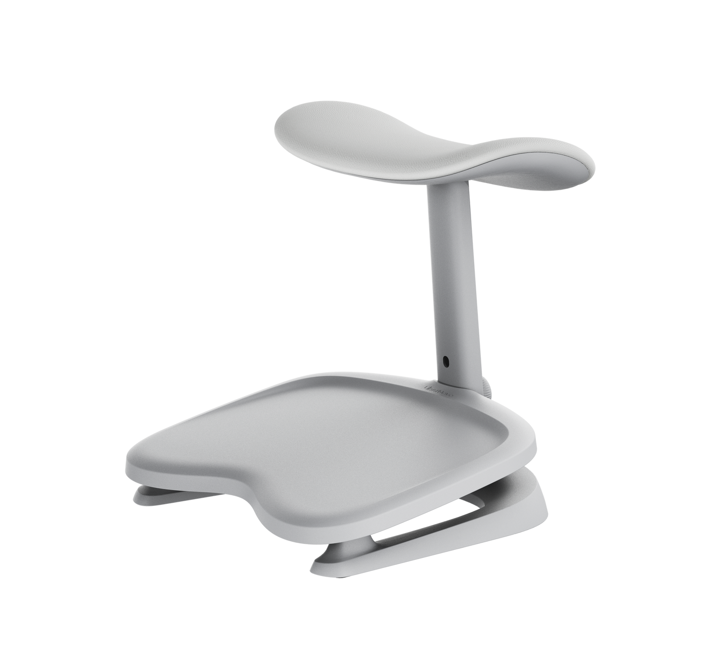 LiberNovo StepSync Ergonomic Footrest
