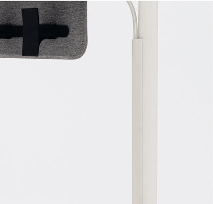 Flow Kit Smart Desk Accessories - beflo