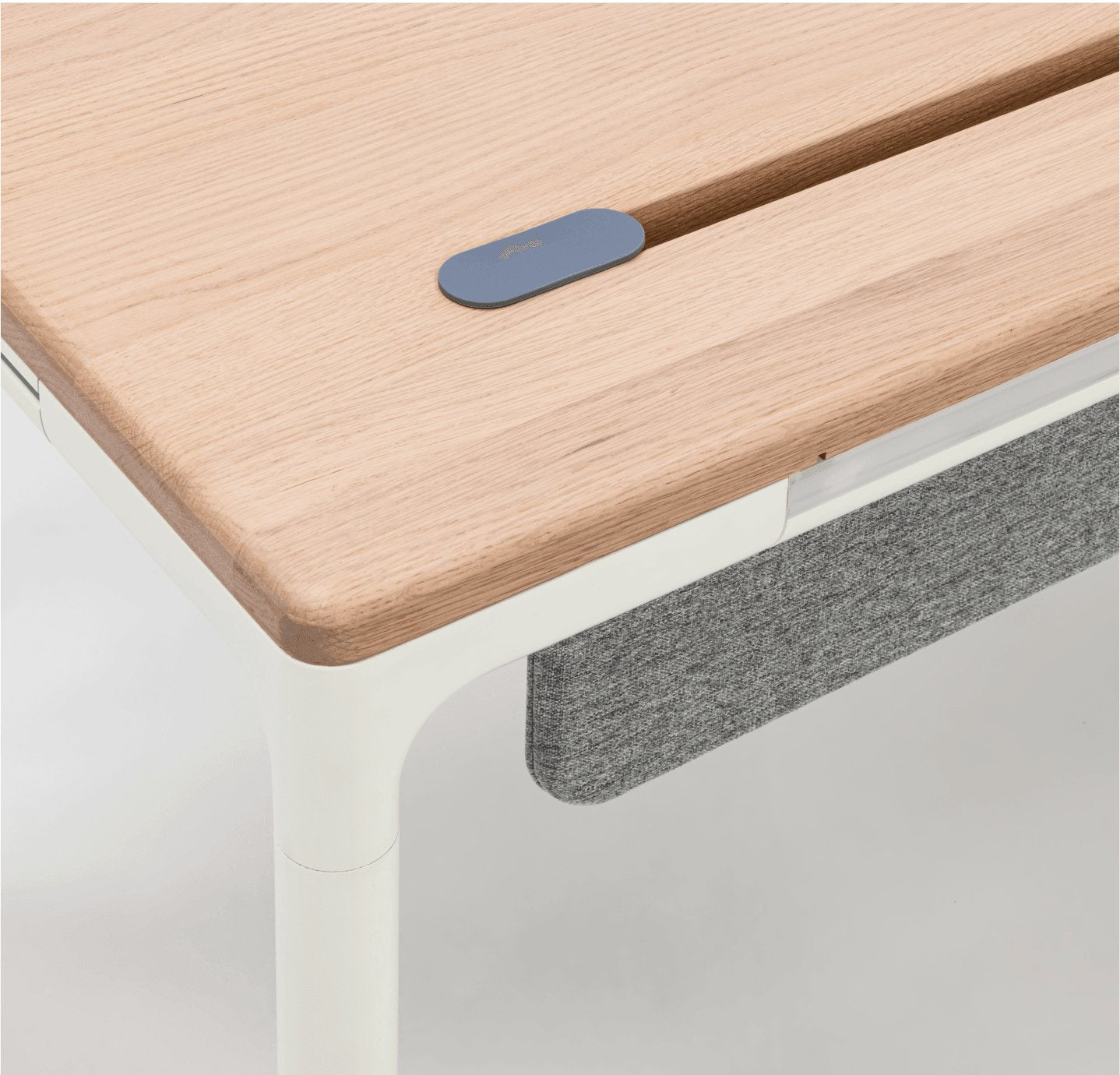 Flow Kit Smart Desk Accessories - beflo