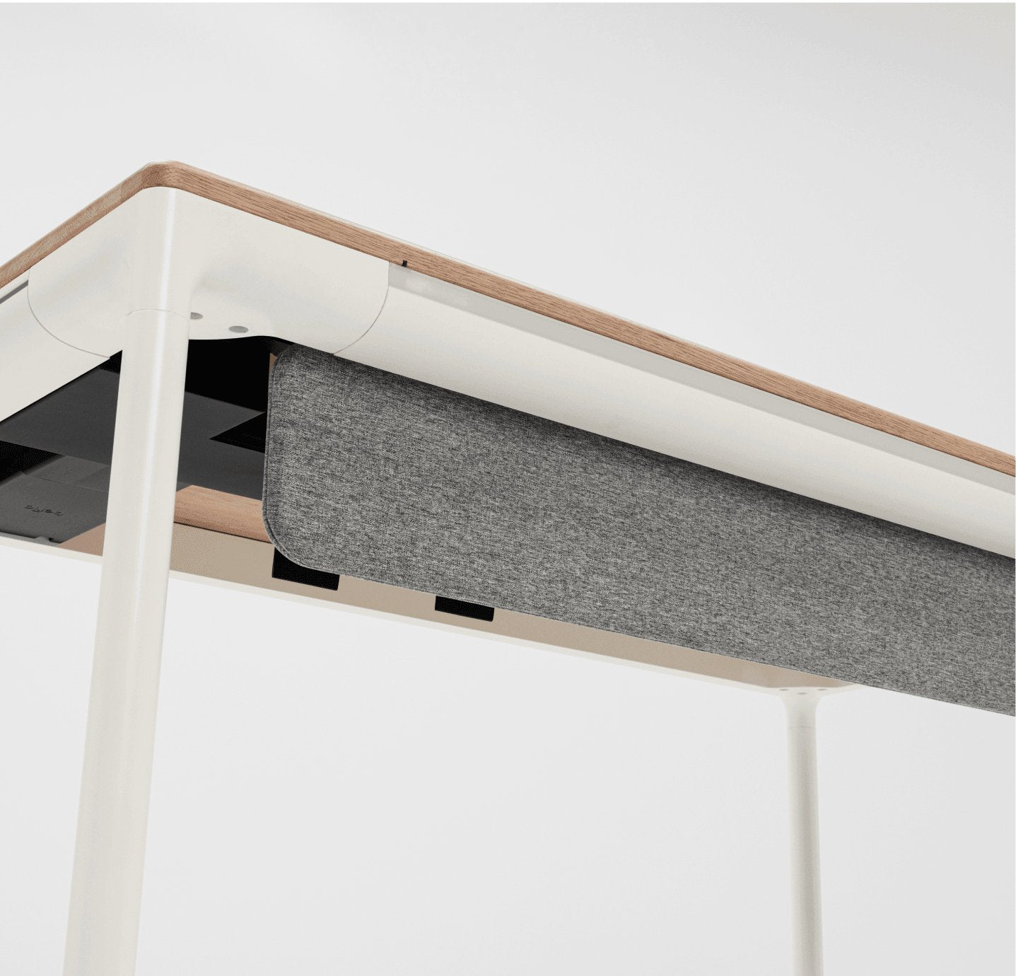 Flow Kit Smart Desk Accessories - beflo