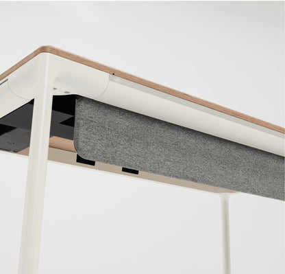 Flow Kit Smart Desk Accessories - beflo