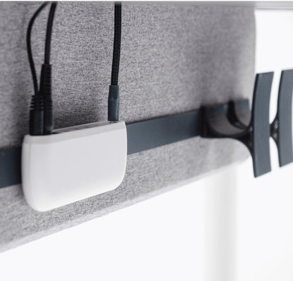 Flow Kit Smart Desk Accessories - beflo