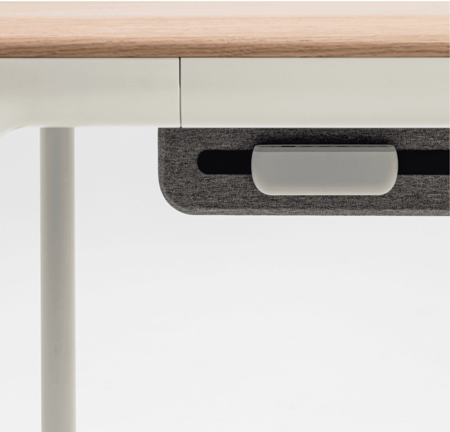 Flow Kit Smart Desk Accessories - beflo