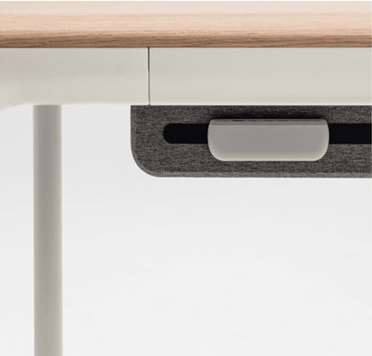 Flow Kit Smart Desk Accessories - beflo