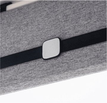 Flow Kit Smart Desk Accessories - beflo