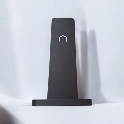 Ergonest Minimalist Headphone Stand – Desk Organiser
