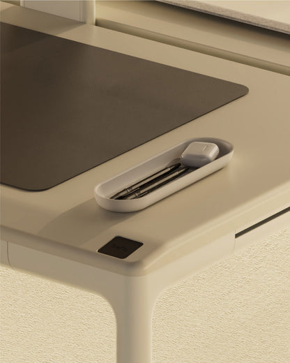Gobi Desk Tray - beflo