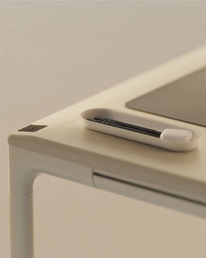 Gobi Desk Tray - beflo